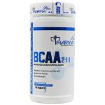 بی سی ای ای قرص 90 عددی ـ فارما پلاس