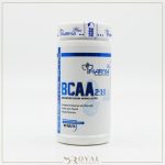 بی سی ای ای قرص 90 عددی ـ فارما پلاس - Image 2