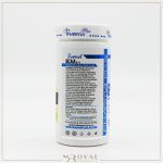 بی سی ای ای قرص 90 عددی ـ فارما پلاس - Image 3