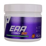 ایی ای ای پرتقال جی فورس زیرو 250 گرم ـ ترک نوتریشن