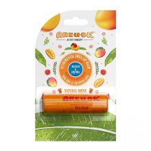 بالم لب انبه  ـ آر یو اوکی