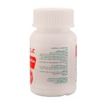 کو کیوتن  پلاس 100 میلی سافت ژل  30 عددی ـ نکستایل - Image 2