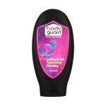ژل لوبریکانت تنگ کننده و گرم کننده مدل Warming حجم 100 میل ـ بادیگارد