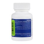 قرص مگنی پاد ، منیزیم سیترات و ب6 60 عددی ـ نوتری پاد - Image 2