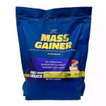 پودر مس گینر با طعم چیز کیک 5440 گرمی ـ ان پی