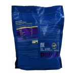 پودر مس گینر با طعم چیز کیک 5440 گرمی ـ ان پی - Image 2