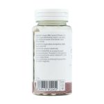 کپسول کوکونات کلاژن 60 عددی ـ افق دارو پارس - Image 2