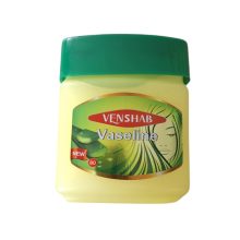 وازلین بهداشتی معطر 80 میل  ـ ونشاب