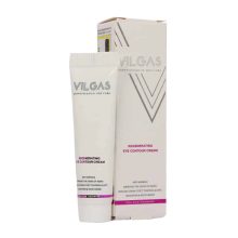 کرم دور چشم ضد تیرگی و پف 15 میل  ـ ویلگاس