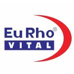 royalpharmacy_brand_logo_004