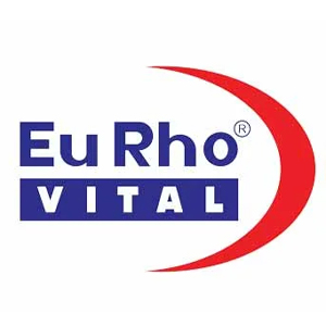 royalpharmacy_brand_logo_004