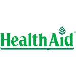royalpharmacy_brand_logo_008