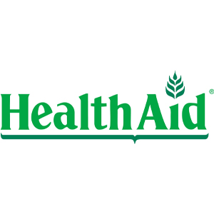 royalpharmacy_brand_logo_008