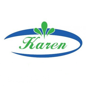 royalpharmacy_brand_logo_009